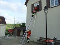 20100528_Uebung_mit_Kirchen 19